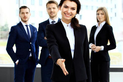 如何高效追讨他人欠款？最佳追讨流程揭秘